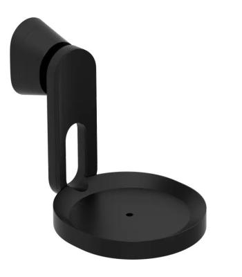 Sonos Era 100 Speaker Mount